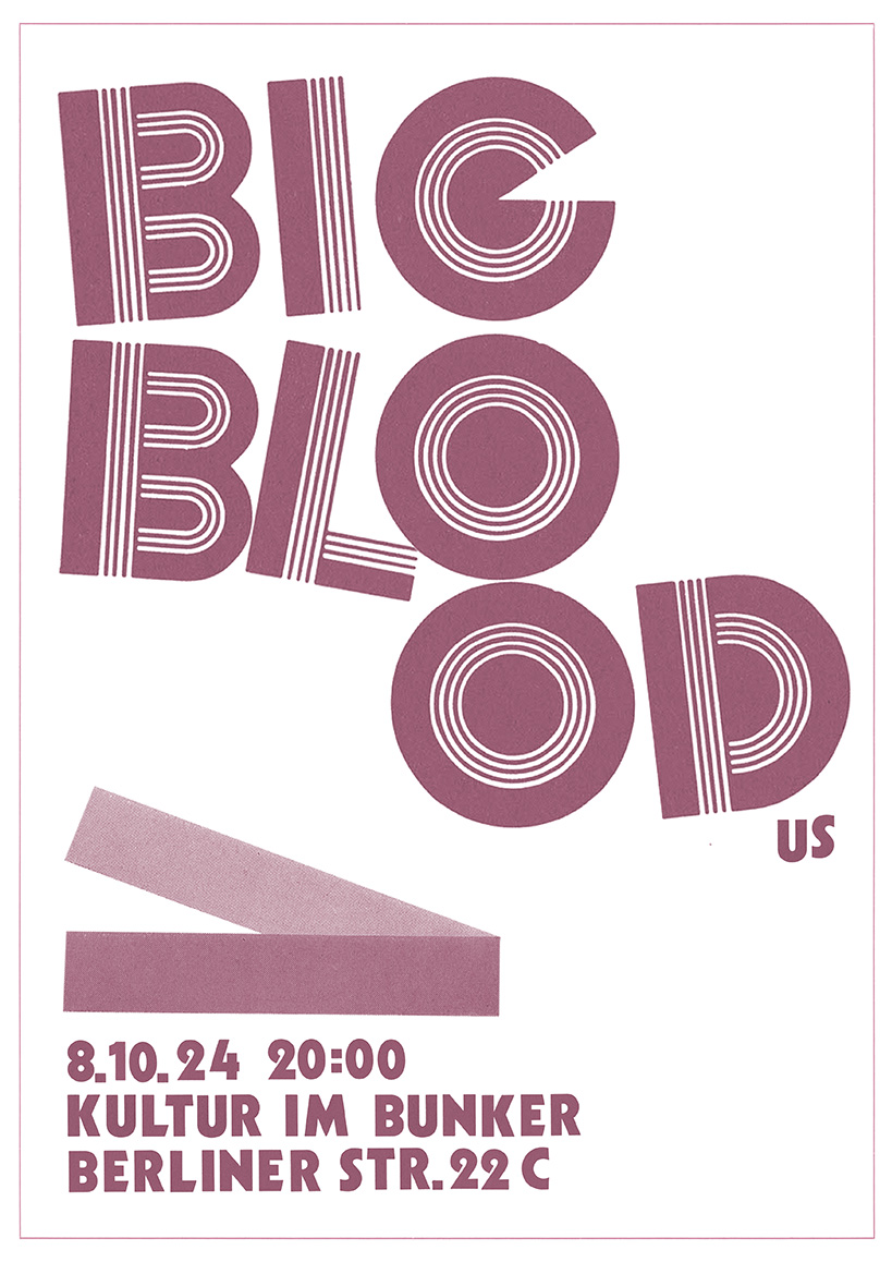 08.10.24Big Blood