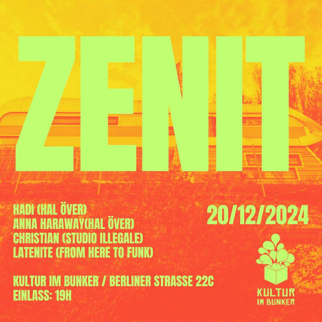 20.12.2024ZENIT