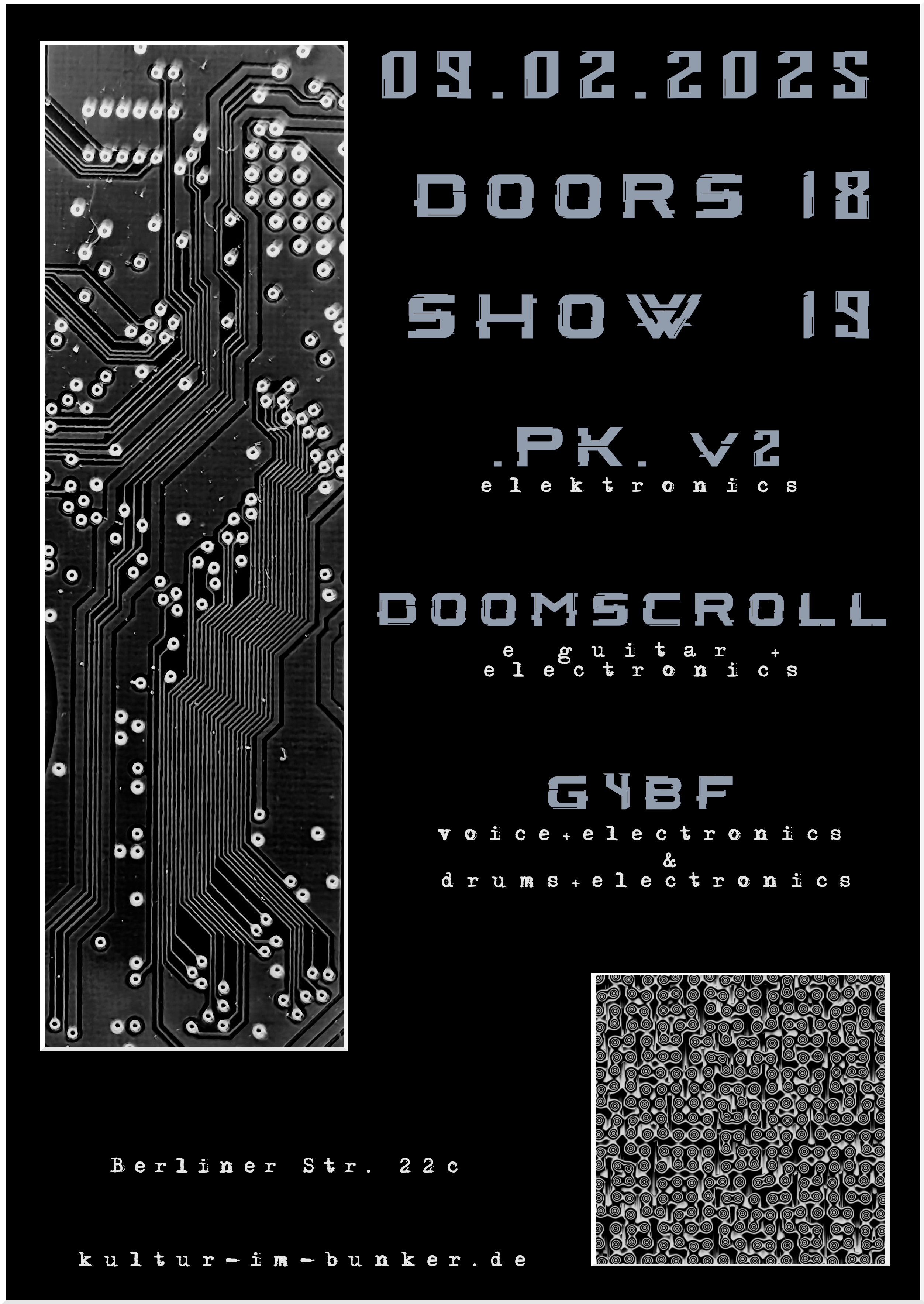 09.02.2025.PK.v2/DOOMSCROLL/G4BF